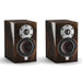 DALI Menuet SE Bookshelf Speakers, walnut pair