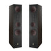 DALI Opticon 8 MK2 Floorstanding Speakers