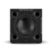 DALI Sub V-16 F 16" Powered Subwoofer