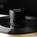 DS Audio ES-002 Eccentricity Detection Stabilizer