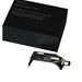 DS Audio HS-001 Solid Head Shell