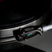 DS Audio HS-001 Solid Head Shell