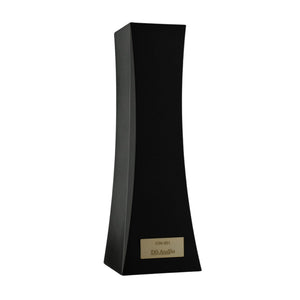 DS Audio ION-001 Vinyl Ionizer
