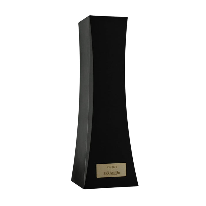 DS Audio ION-001 Vinyl Ionizer