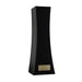 DS Audio ION-001 Vinyl Ionizer