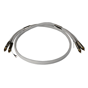 DS Audio PH-001 Phono Cable