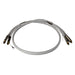 DS Audio PH-001 Phono Cable