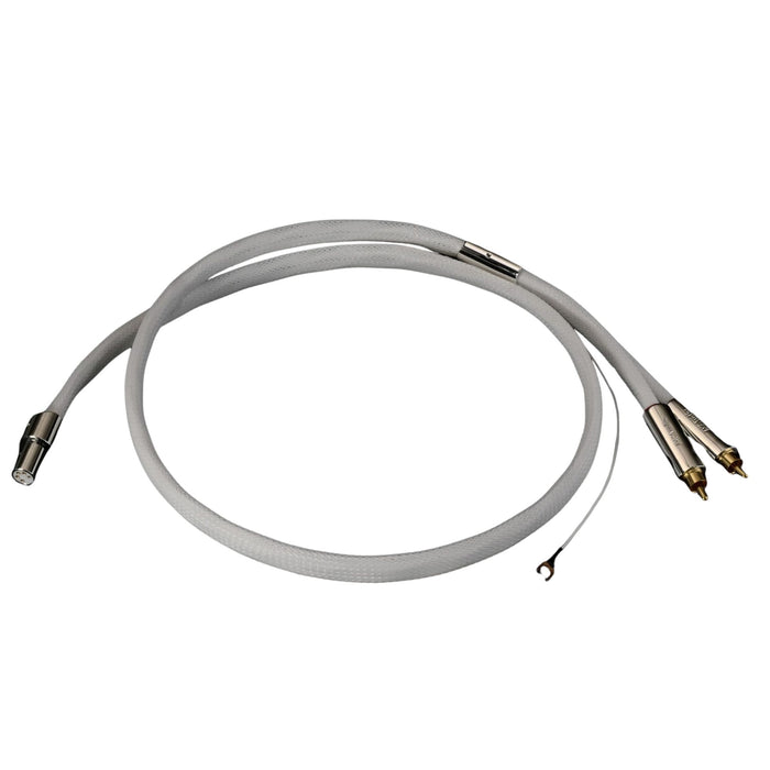 DS Audio PH-001 Phono Cable