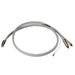 DS Audio PH-001 Phono Cable