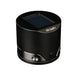 DS Audio ES-002 Eccentricity Detection Stabilizer