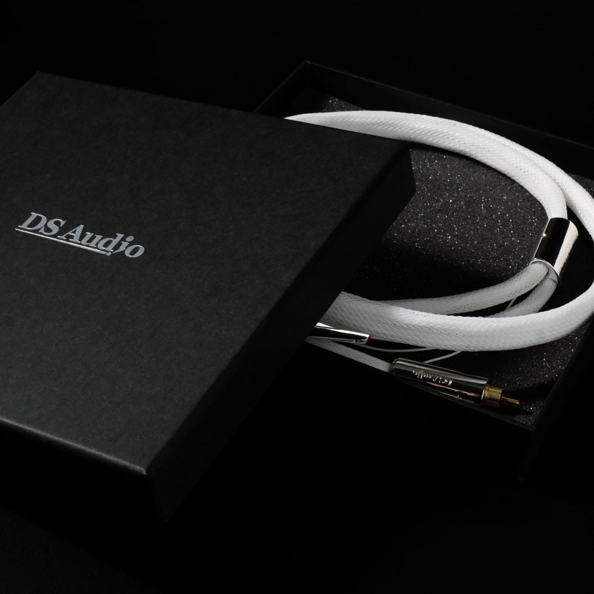 DS Audio PH-001 Phono Cable