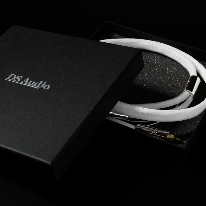 DS Audio PH-001 Phono Cable