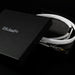 DS Audio PH-001 Phono Cable