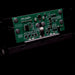 DS Audio SC-001 Sonic Cleaning Brush