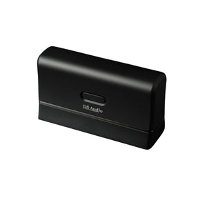 DS Audio SC-001 Sonic Cleaning Brush