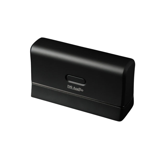 DS Audio SC-001 Sonic Cleaning Brush