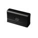 DS Audio SC-001 Sonic Cleaning Brush