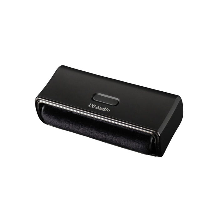 DS Audio SC-001 Sonic Cleaning Brush