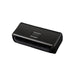 DS Audio SC-001 Sonic Cleaning Brush