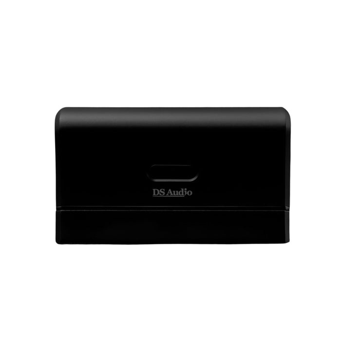DS Audio SC-001 Sonic Cleaning Brush