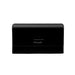 DS Audio SC-001 Sonic Cleaning Brush