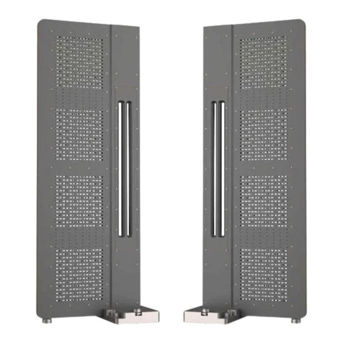 Diptyque Reference MkII Isodynamic Floorstanding Speakers, Pair
