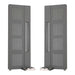 Diptyque Reference MkII Isodynamic Floorstanding Speakers, Pair
