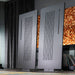 Diptyque DP115 Isodynamic Floorstanding Speakers, in TMR's Listening Lab