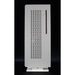 Diptyque DP115 Isodynamic Floorstanding Speaker, white