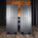 Diptyque DP115 Isodynamic Floorstanding Speakers, in TMR's Listening Lab