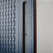 Diptyque DP160 MkII Isodynamic Floorstanding Speakers, panel detail view