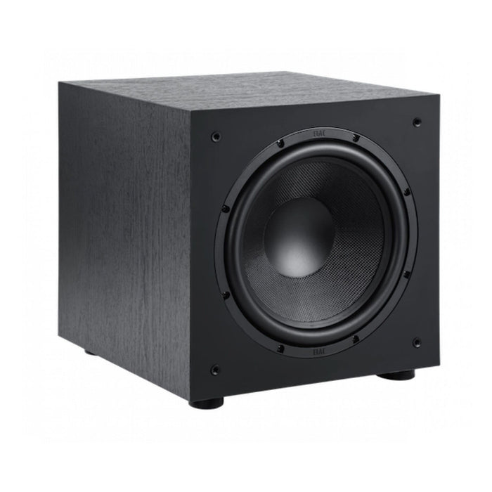 ELAC Debut 3.0 DS103 10