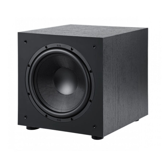 ELAC Debut 3.0 DS103 10