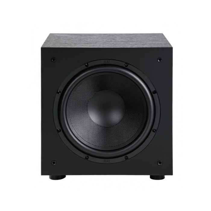 ELAC Debut 3.0 DS123 12