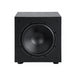 ELAC Debut 3.0 DS123 12