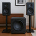 ELAC Debut 3.0 DS123 12
