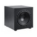 ELAC Debut 3.0 DS123 12