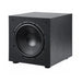ELAC Debut 3.0 DS123 12