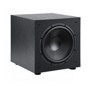 ELAC Debut 3.0 DS153 15" Powered Subwoofer