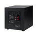 ELAC Debut 3.0 DS153 15
