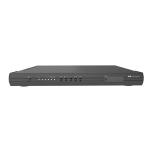 ELAC Alchemy PPA-2 Phono Preamplifier