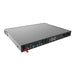 ELAC Alchemy Phono Preamplifier; PPA-2 rear panel, inputs and outputs