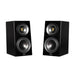 ELAC Concentro S503 Bookshelf Speakers black