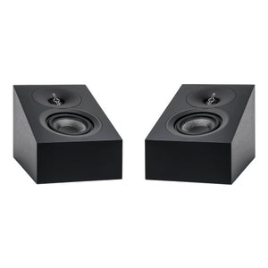 ELAC Debut 3.0 DA43 Atmos Enabled Speakers; Pair