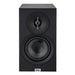 ELAC Debut 3.0 DB53 Bookshelf Speakers front