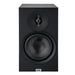 ELAC Debut 3.0 DB63 Bookshelf Speakers front