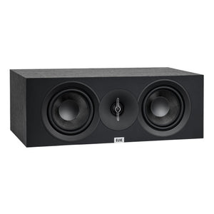 ELAC Debut 3.0 DC53 Center Channel Speaker