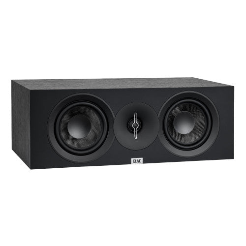 ELAC Debut 3.0 DC53 Center Channel Speaker