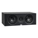 ELAC Debut 3.0 DC53 Center Channel Speaker