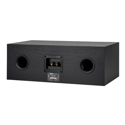 ELAC Debut 3.0 DC53 Center Channel Speaker
